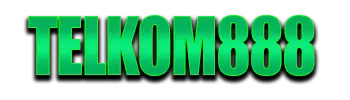 Logo TELKOM888